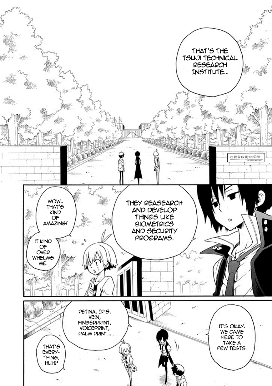 Page 44