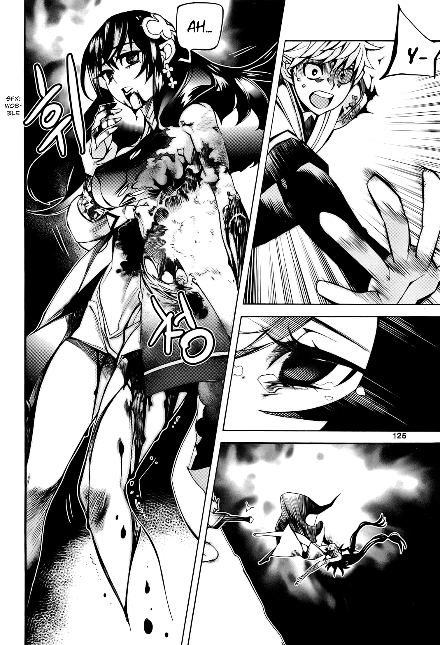 Page 32