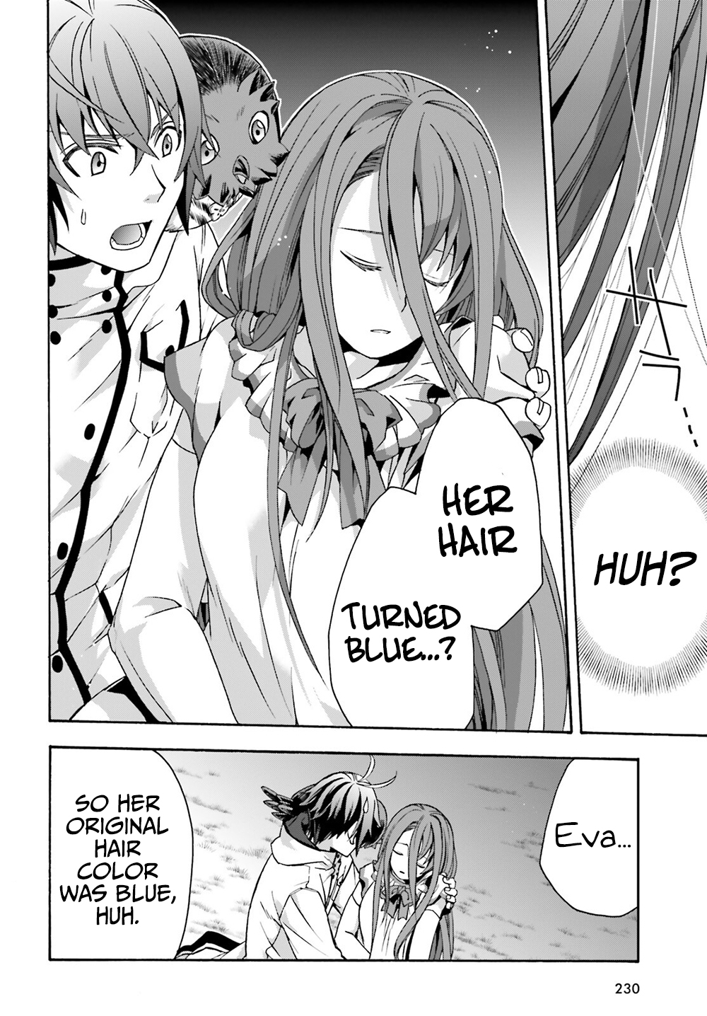 Page 30