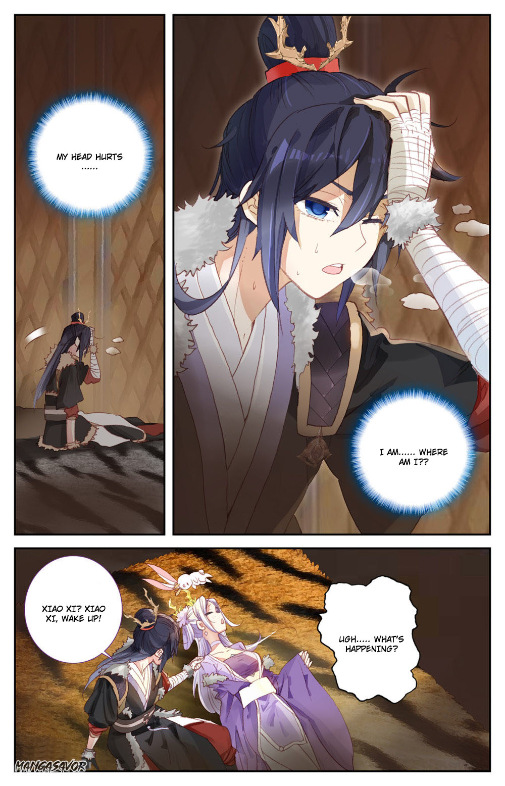 Page 6