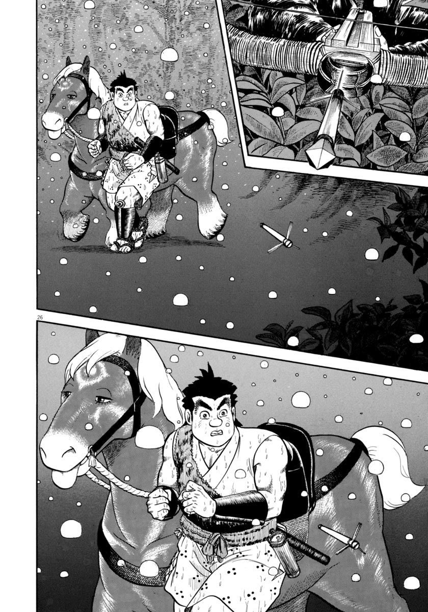 Page 26