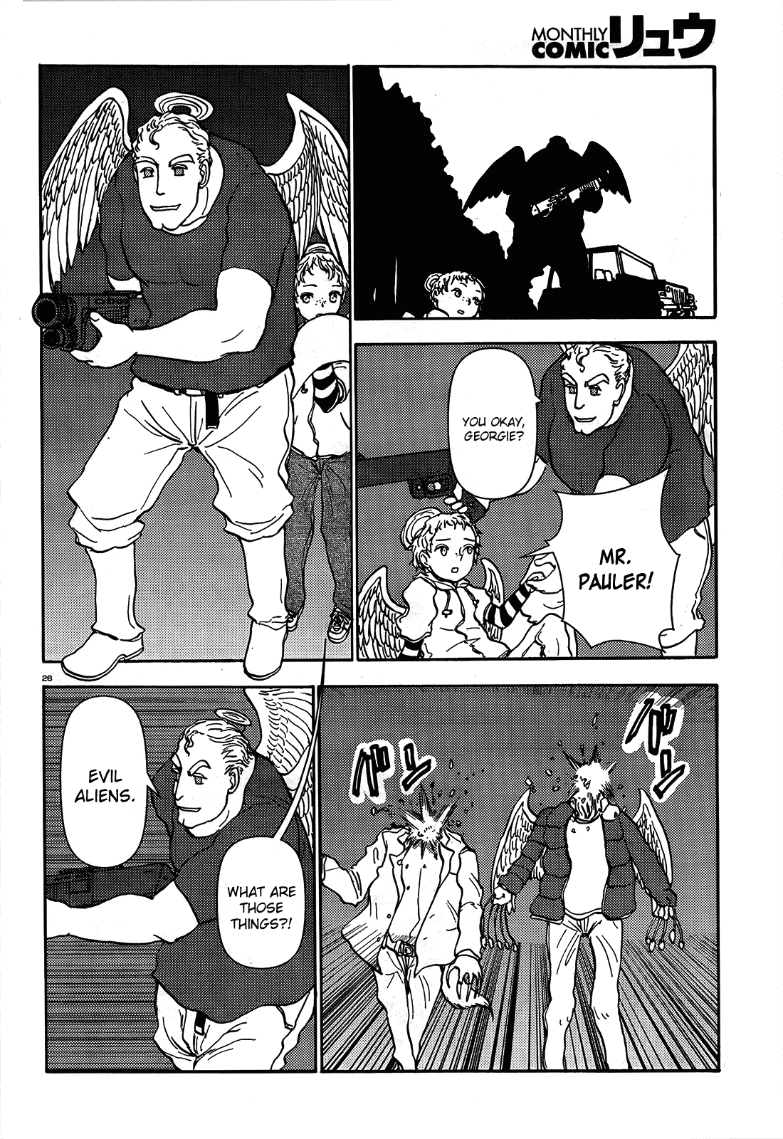 Page 26