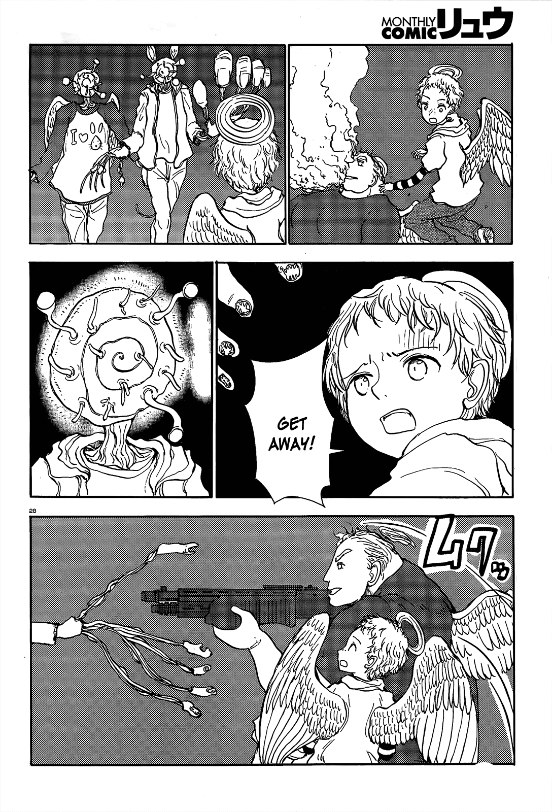 Page 28