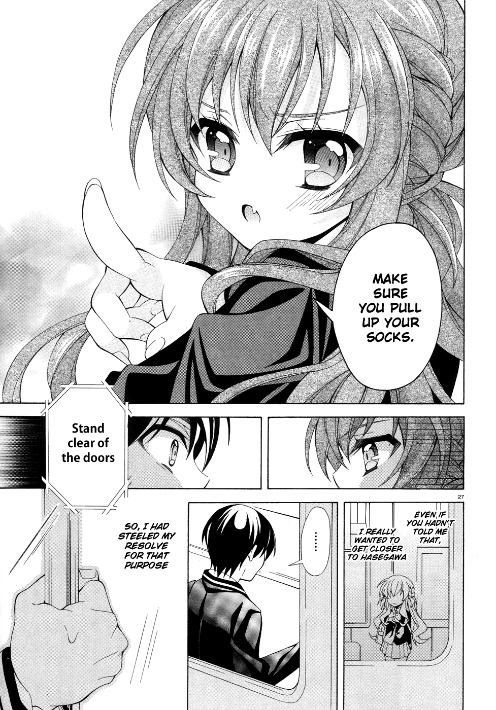 Page 28