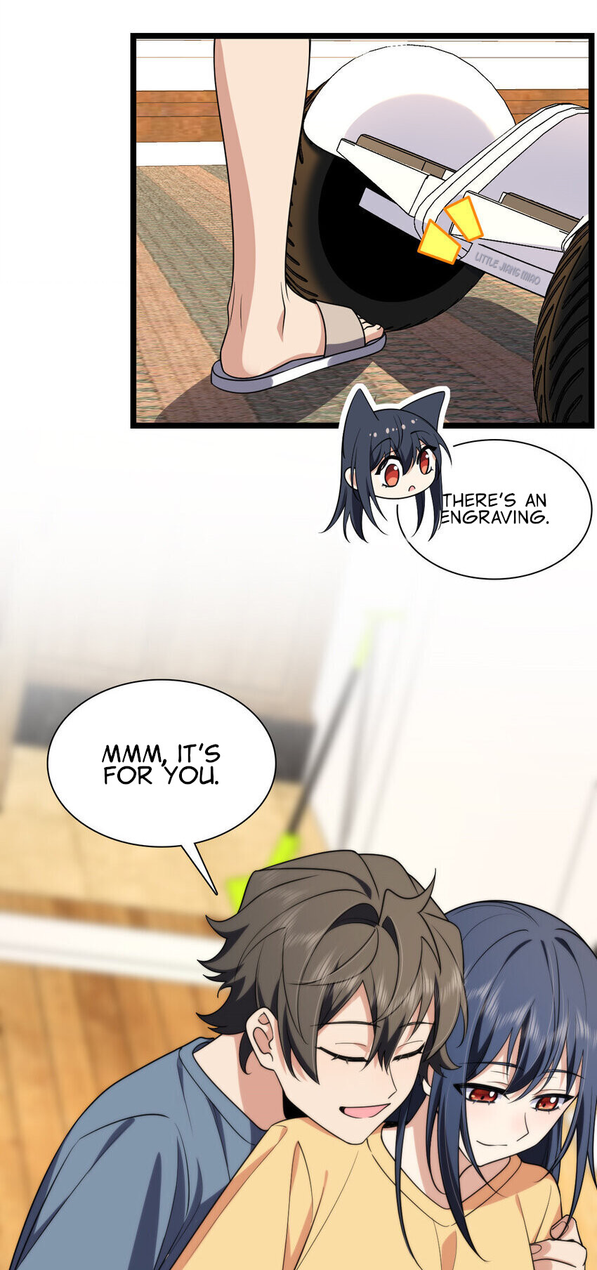 Page 49