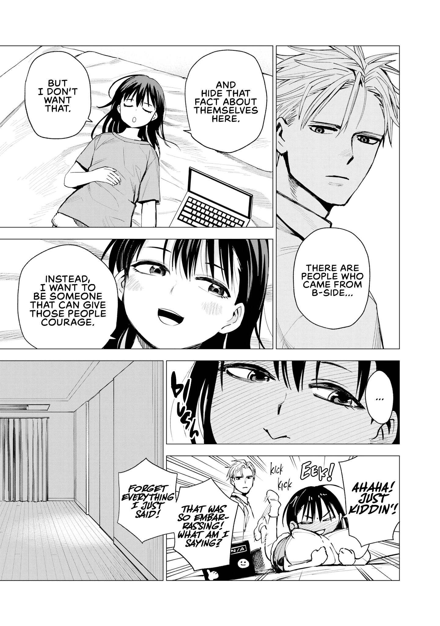 Page 29