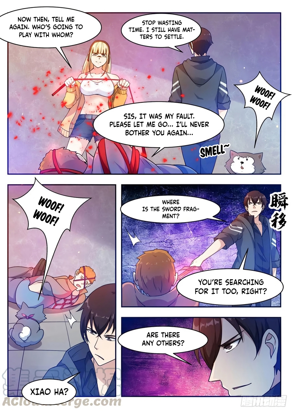 Page 17