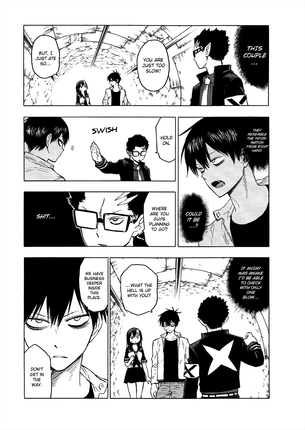 Page 6