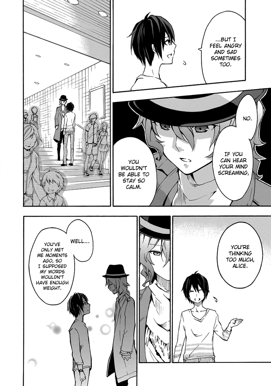 Page 46