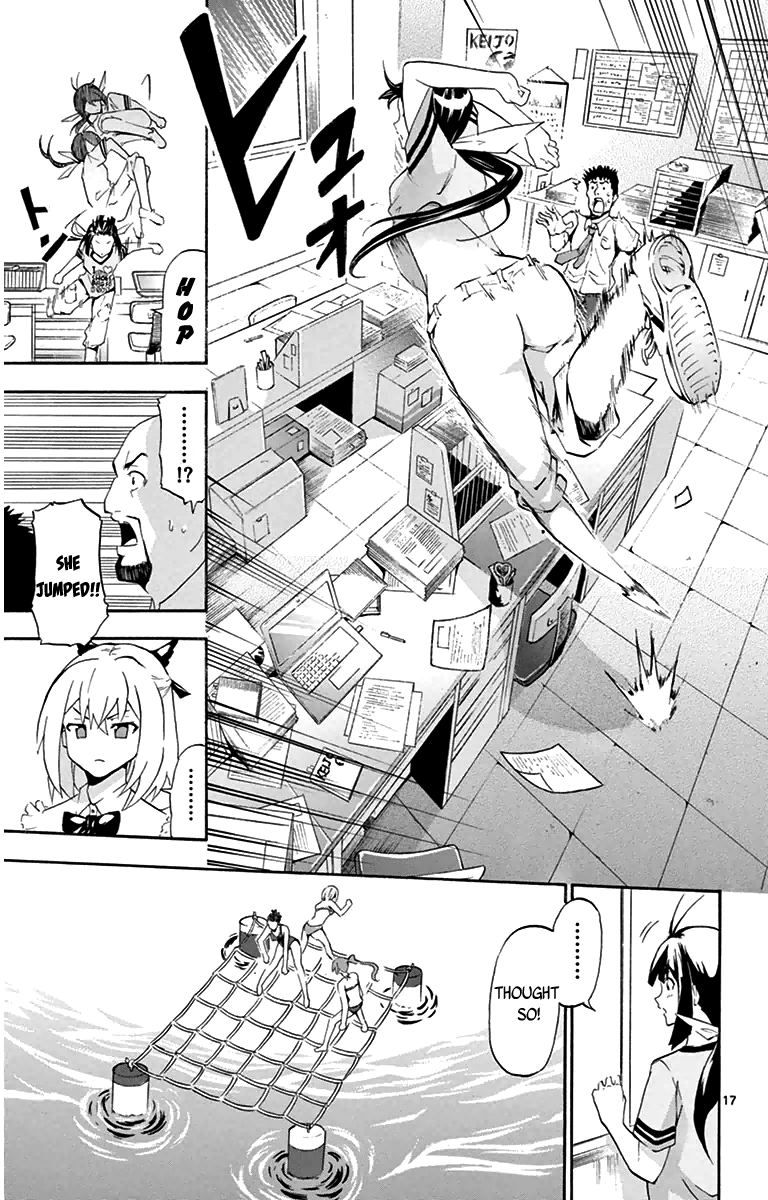 Page 17