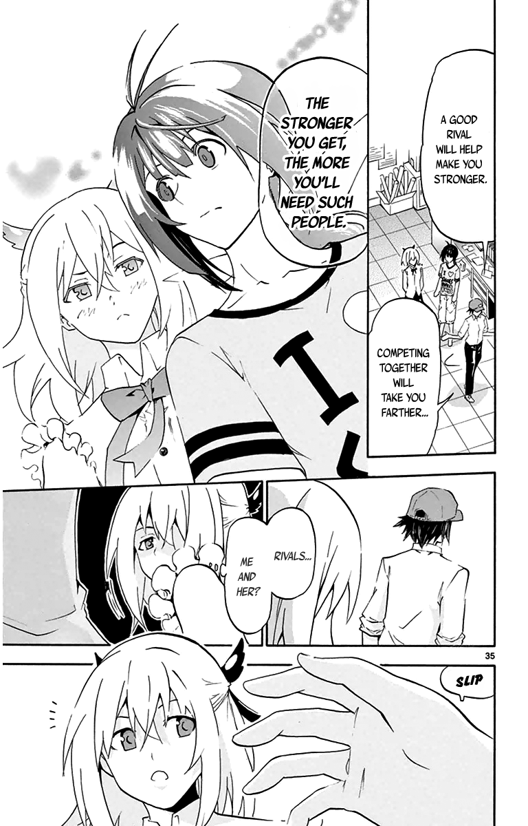 Page 34