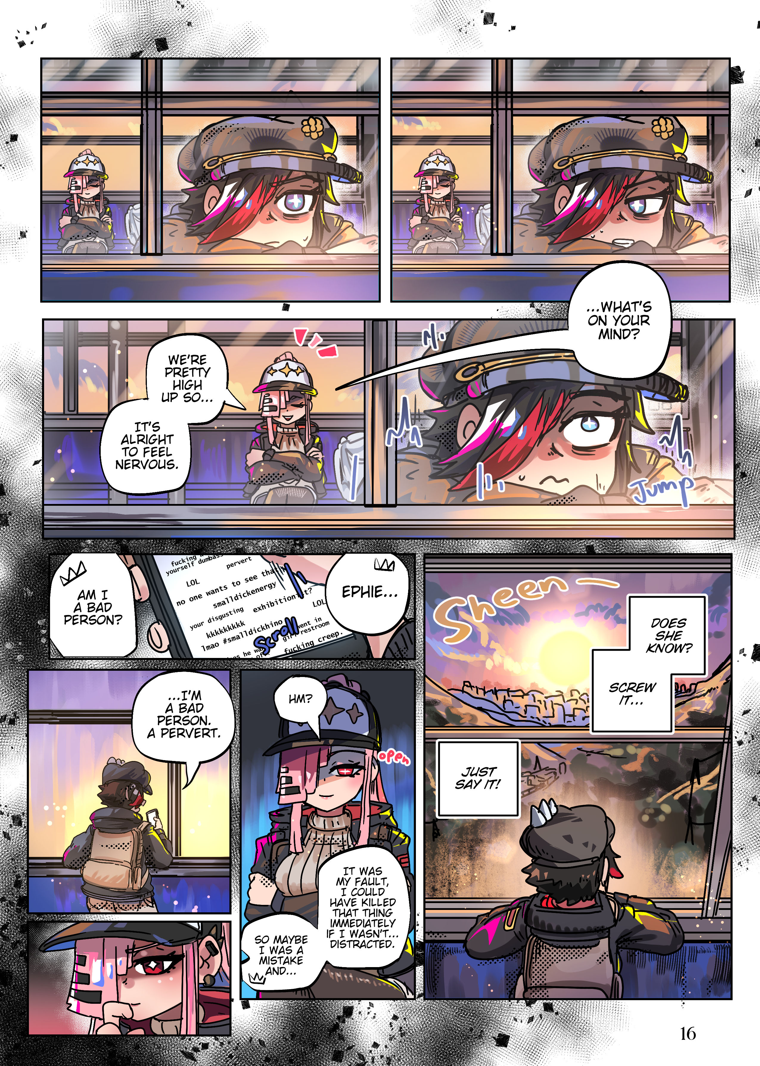 Page 7