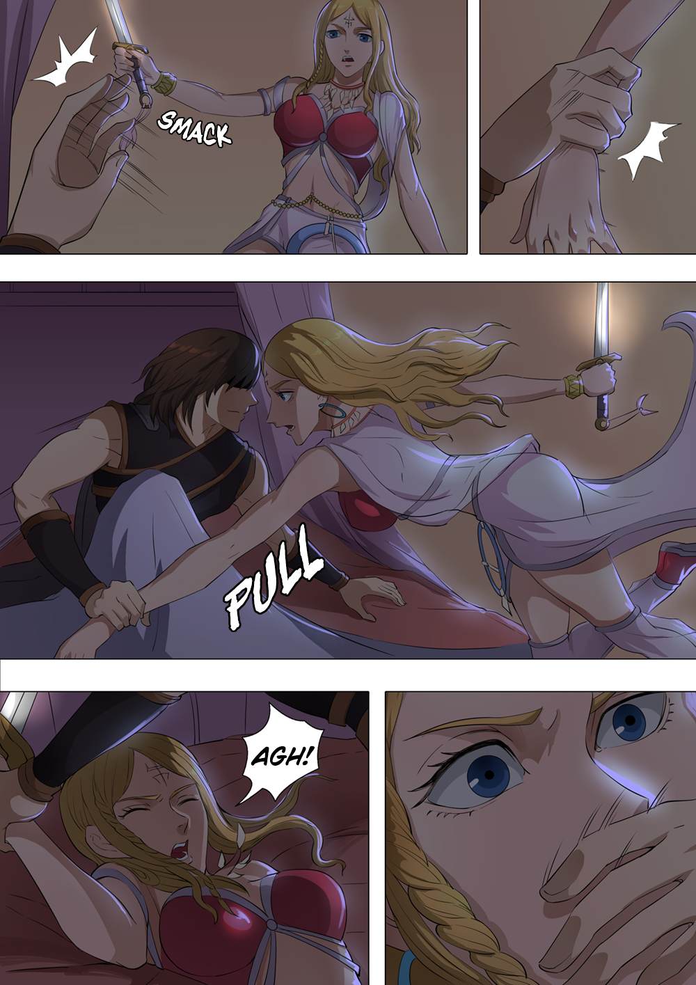 Page 14
