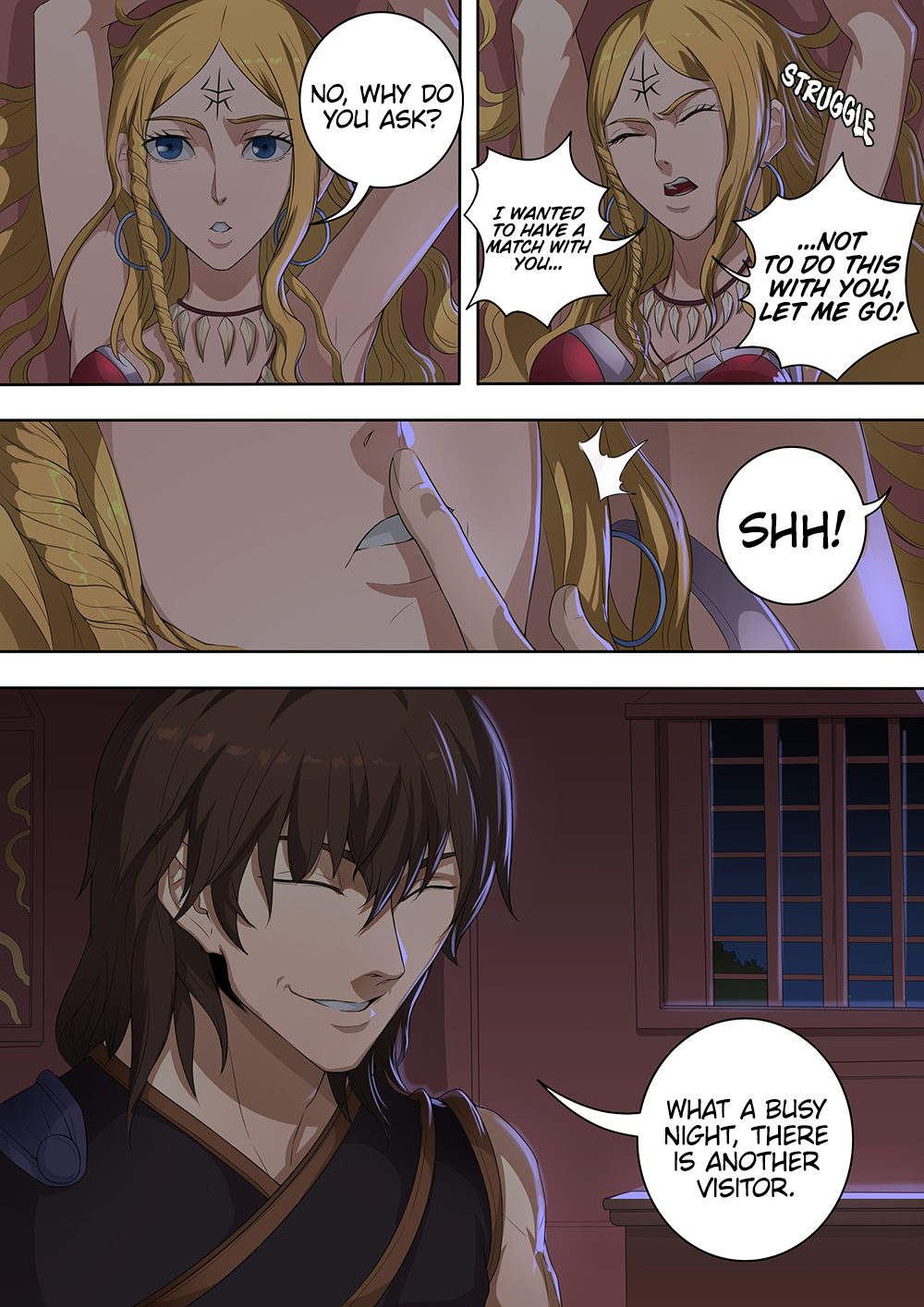 Page 18