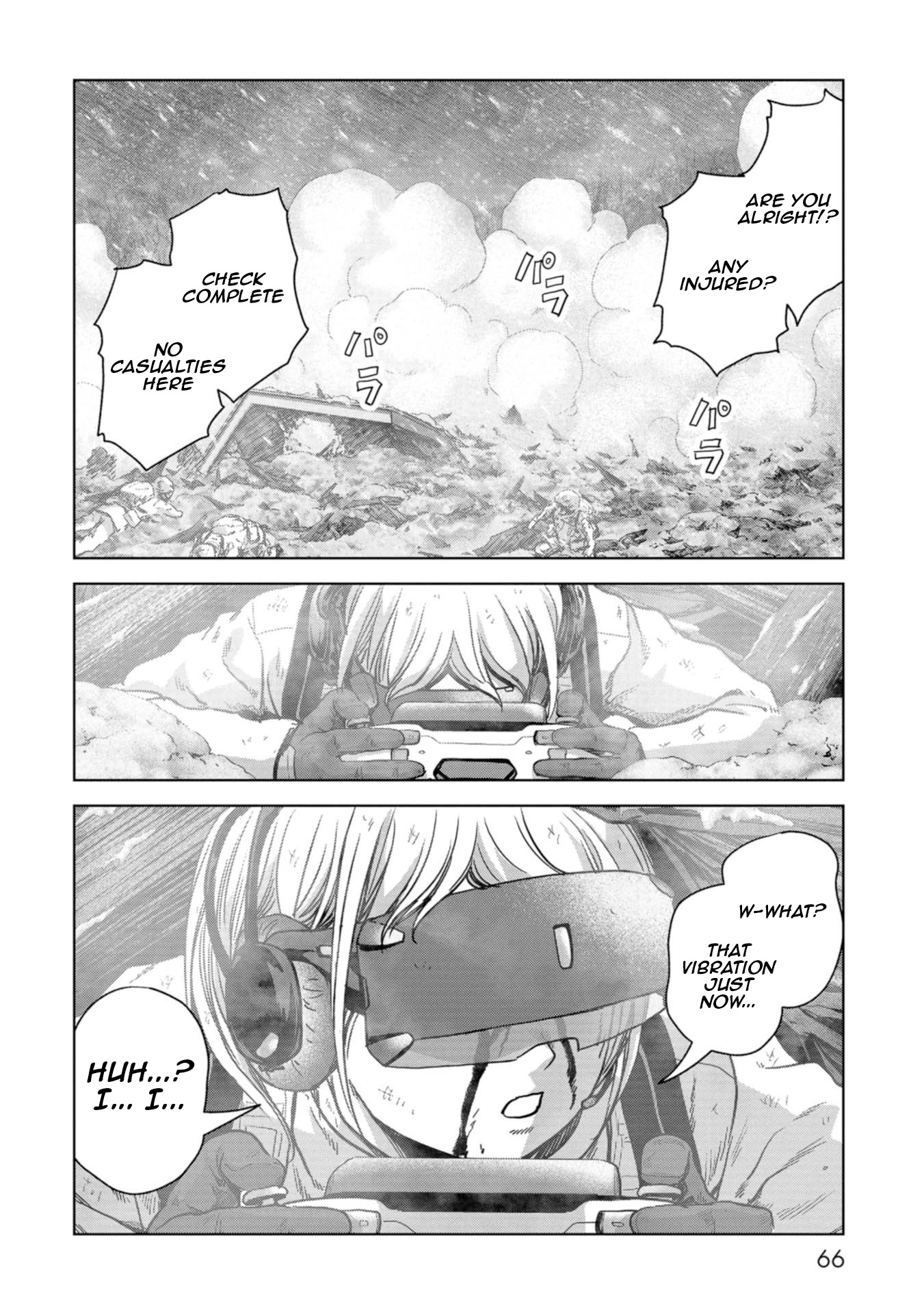 Page 67
