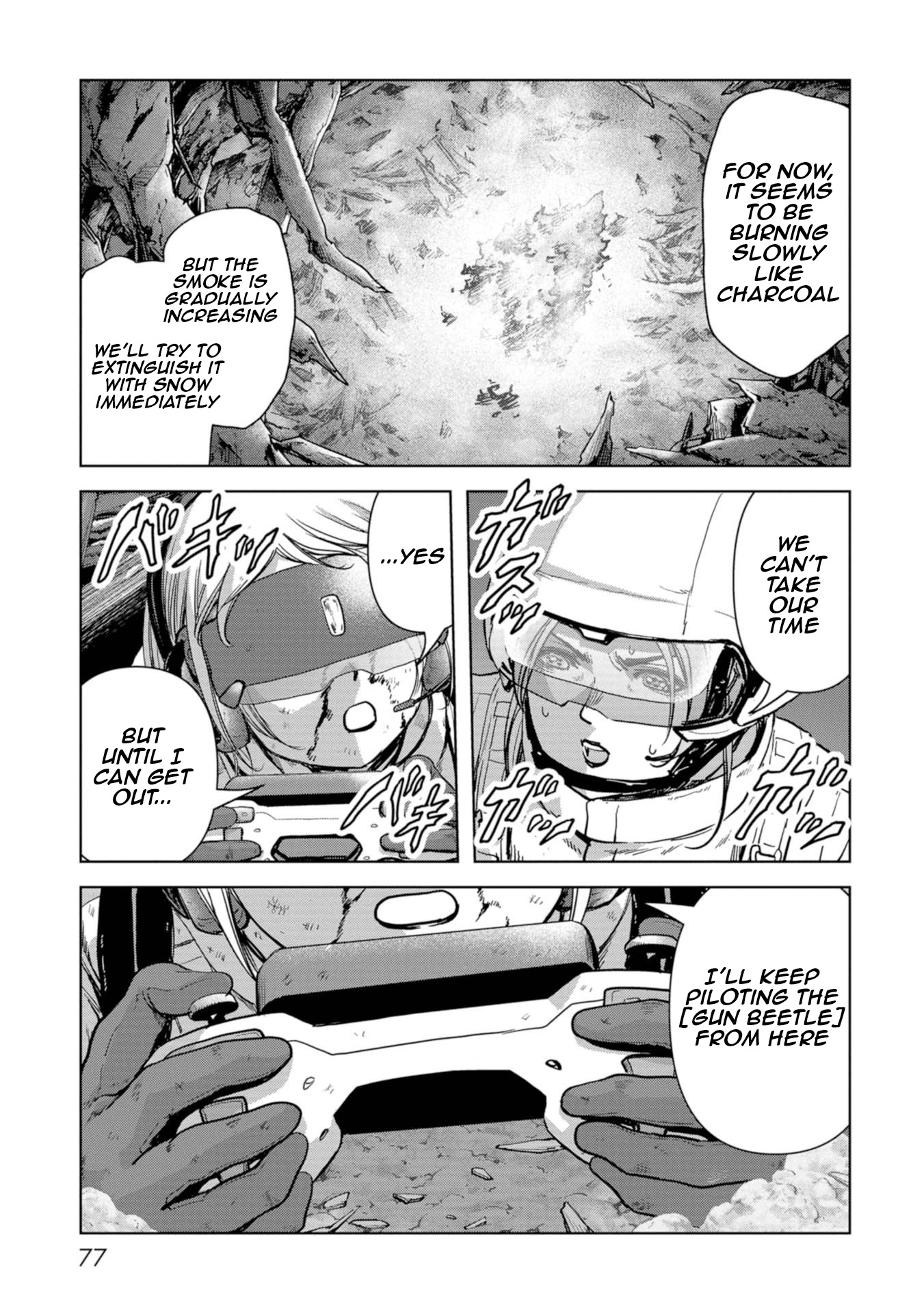 Page 78