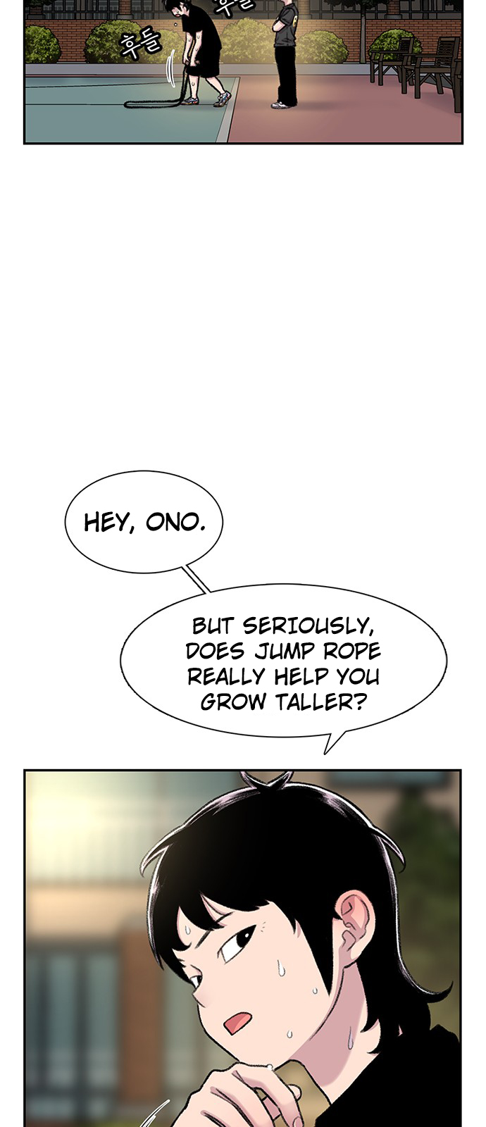 Page 56