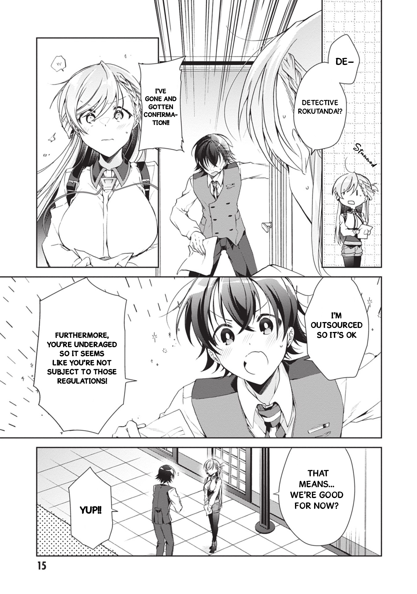 Page 14