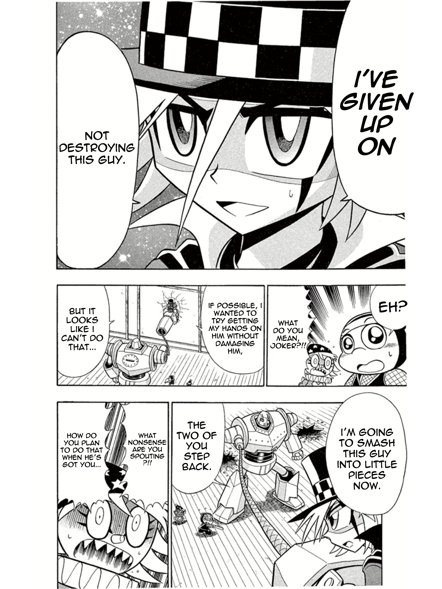 Page 26