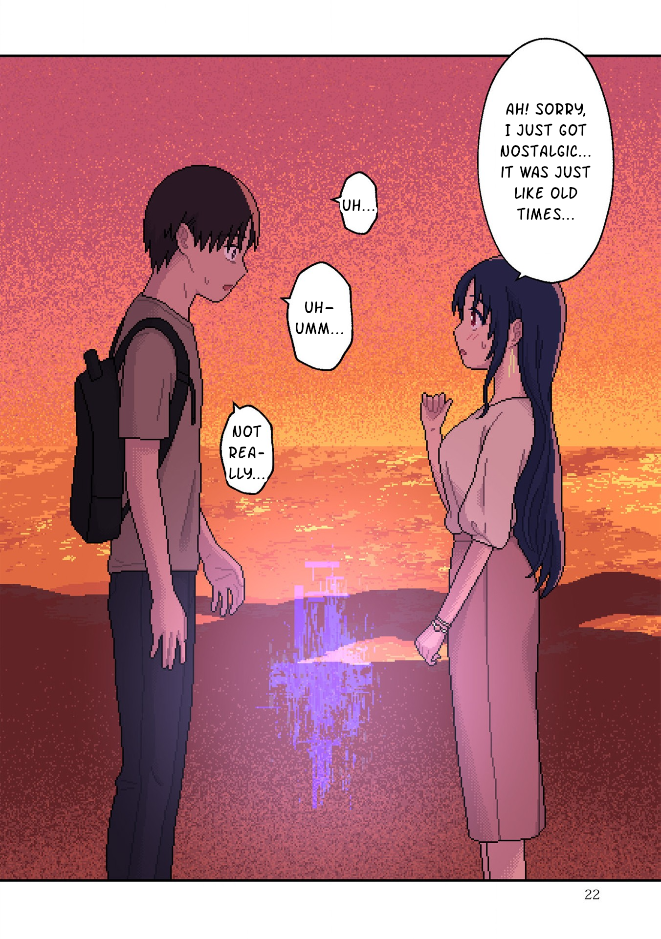 Page 22