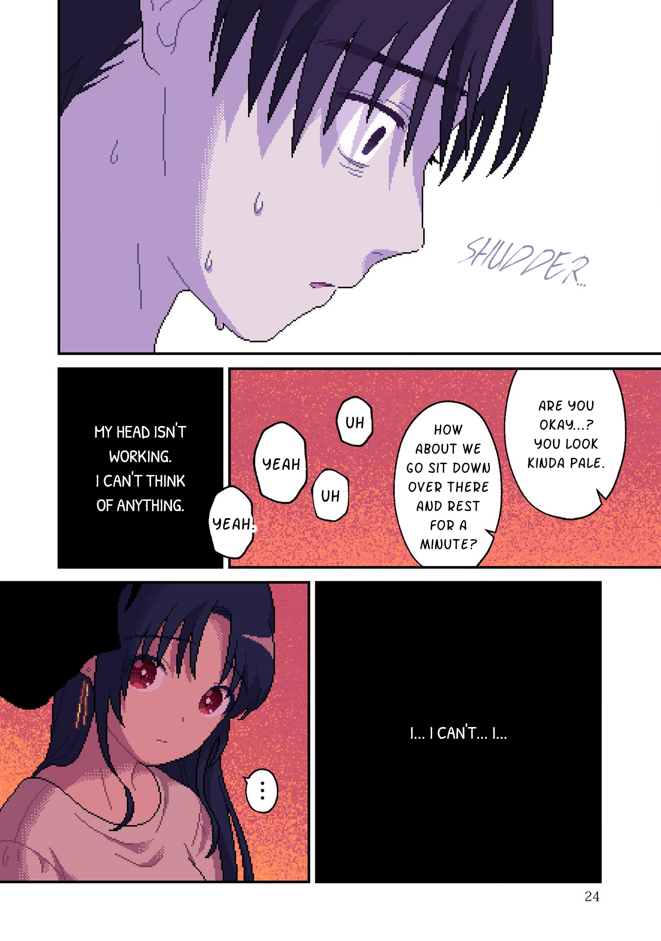 Page 24