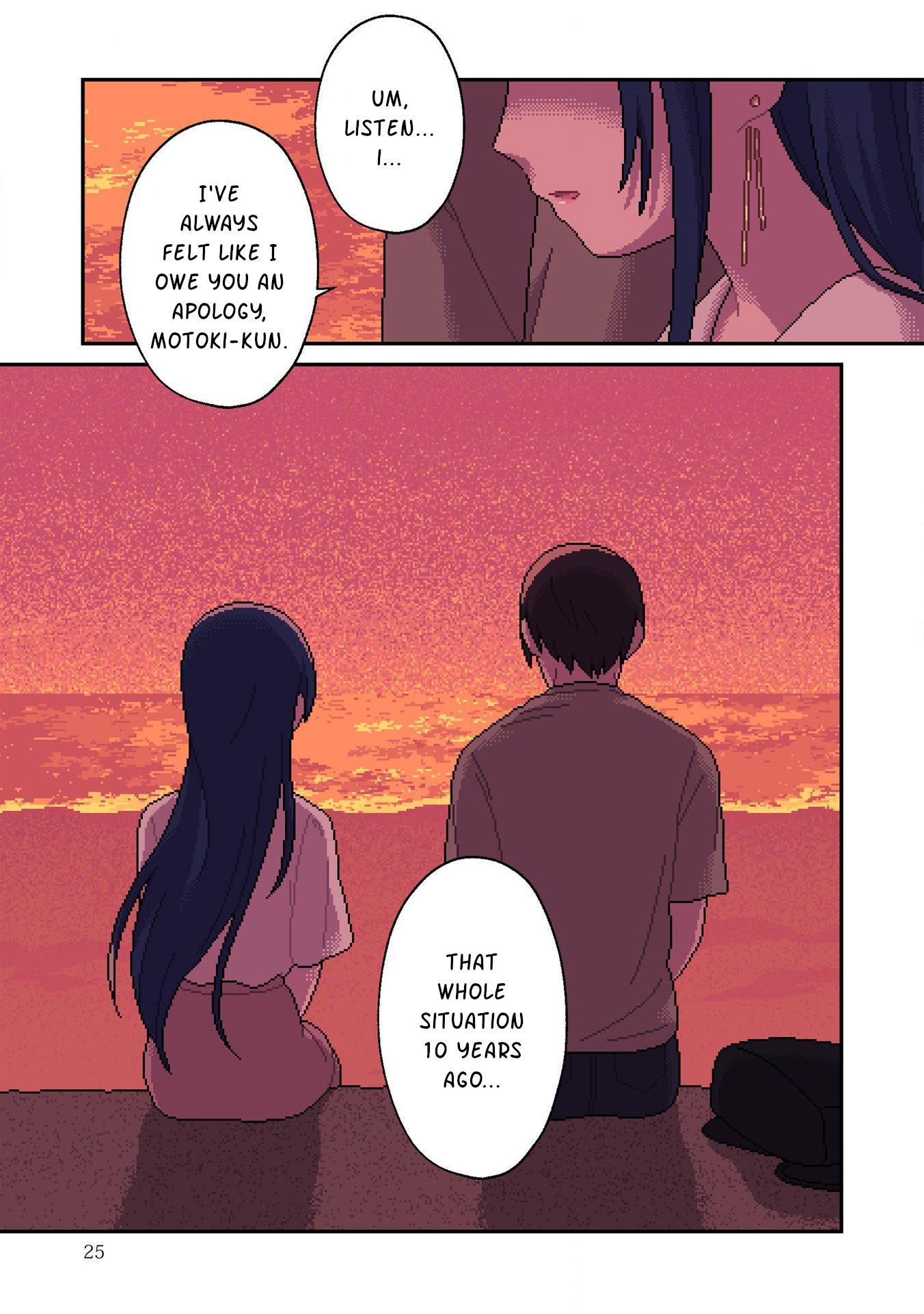 Page 25