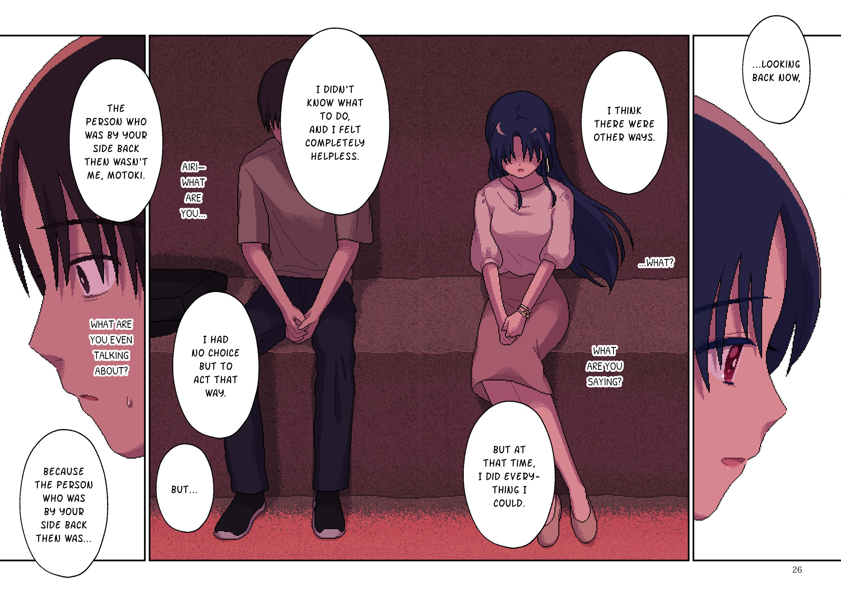 Page 26