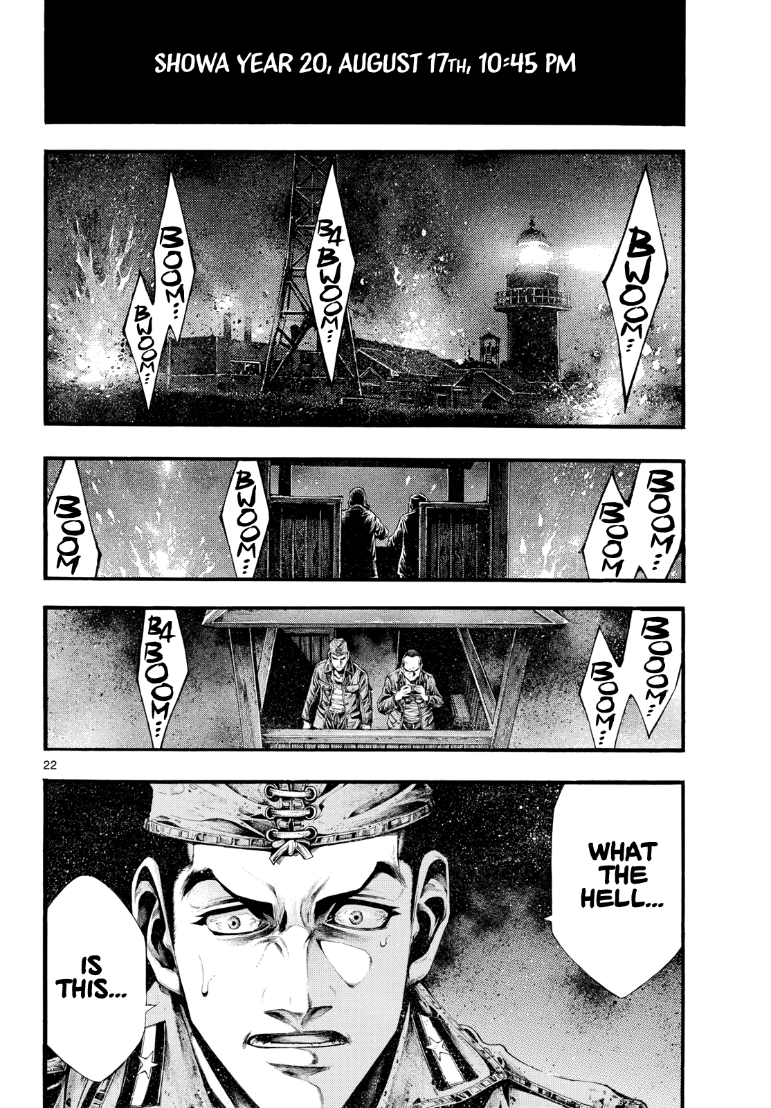 Page 22