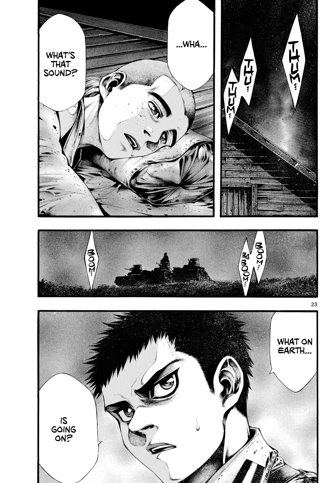 Page 23