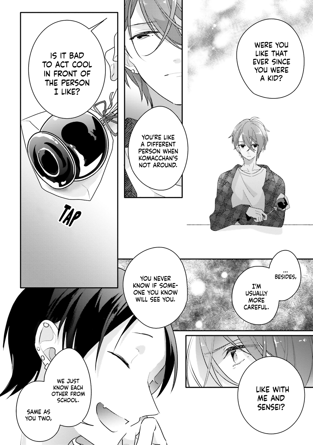 Page 30