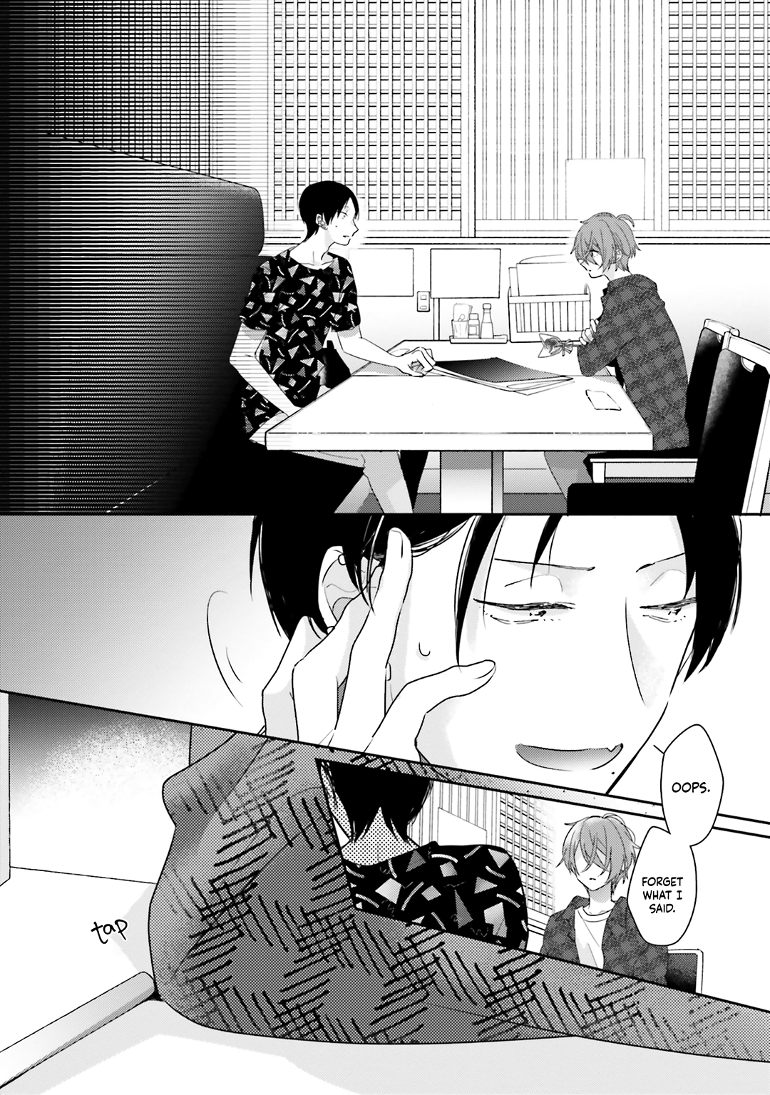Page 40