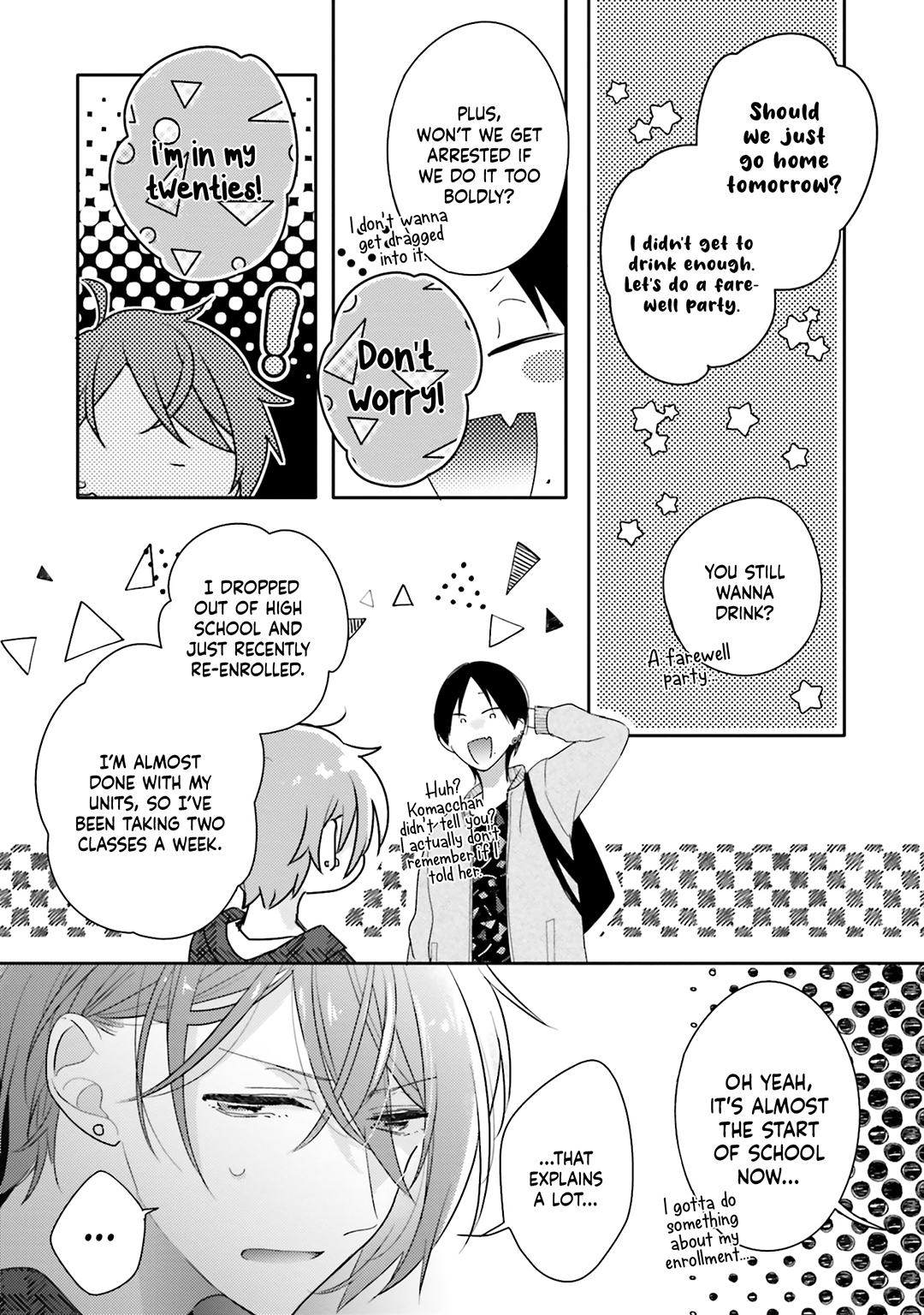 Page 55