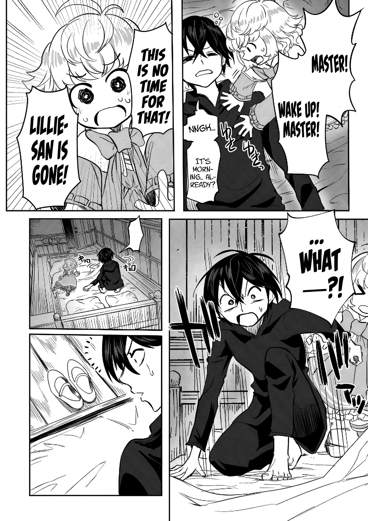 Page 30