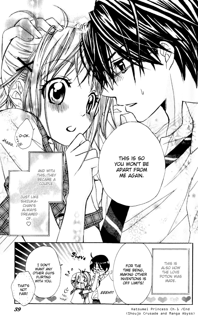 Page 40