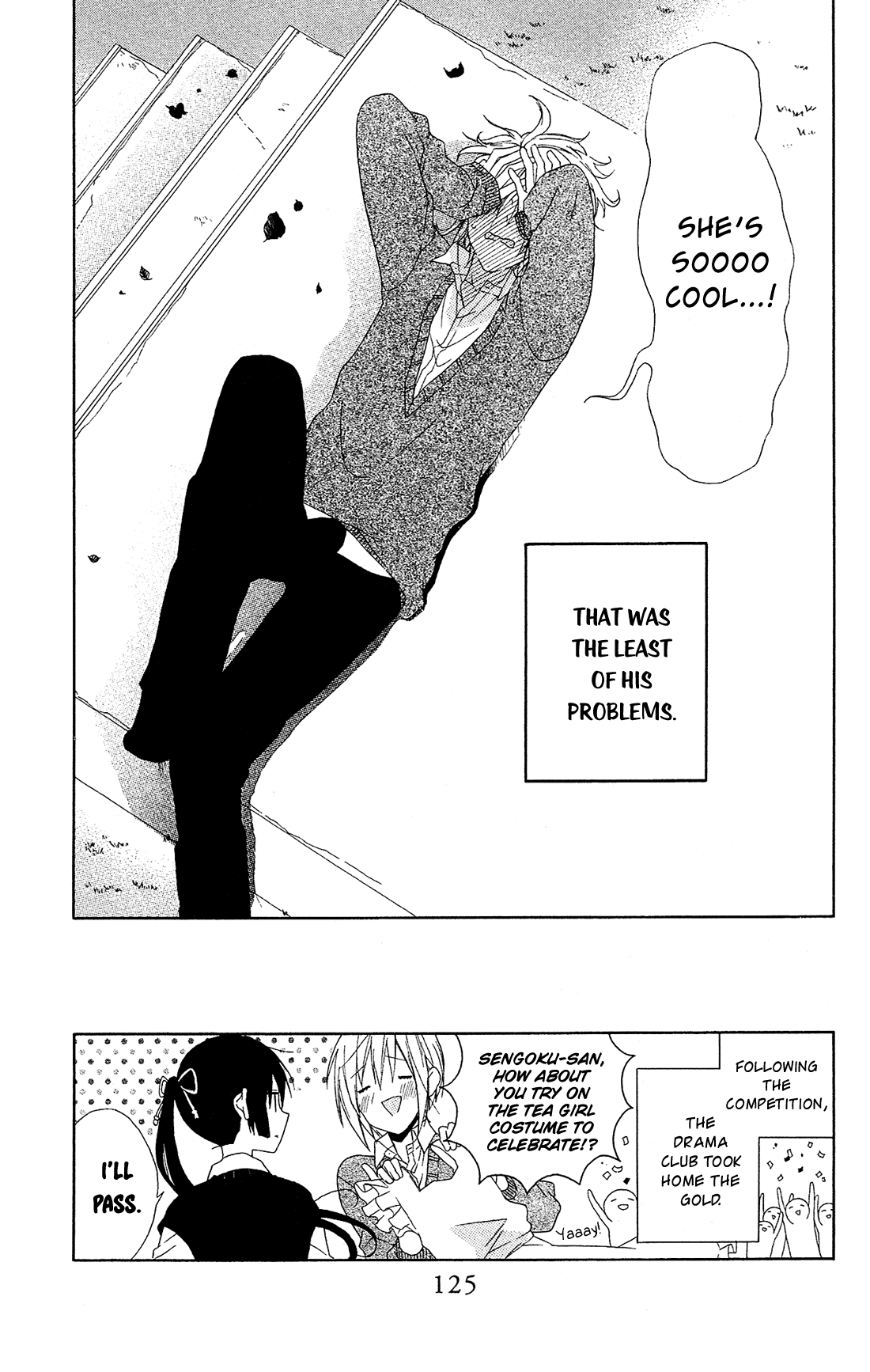 Page 30