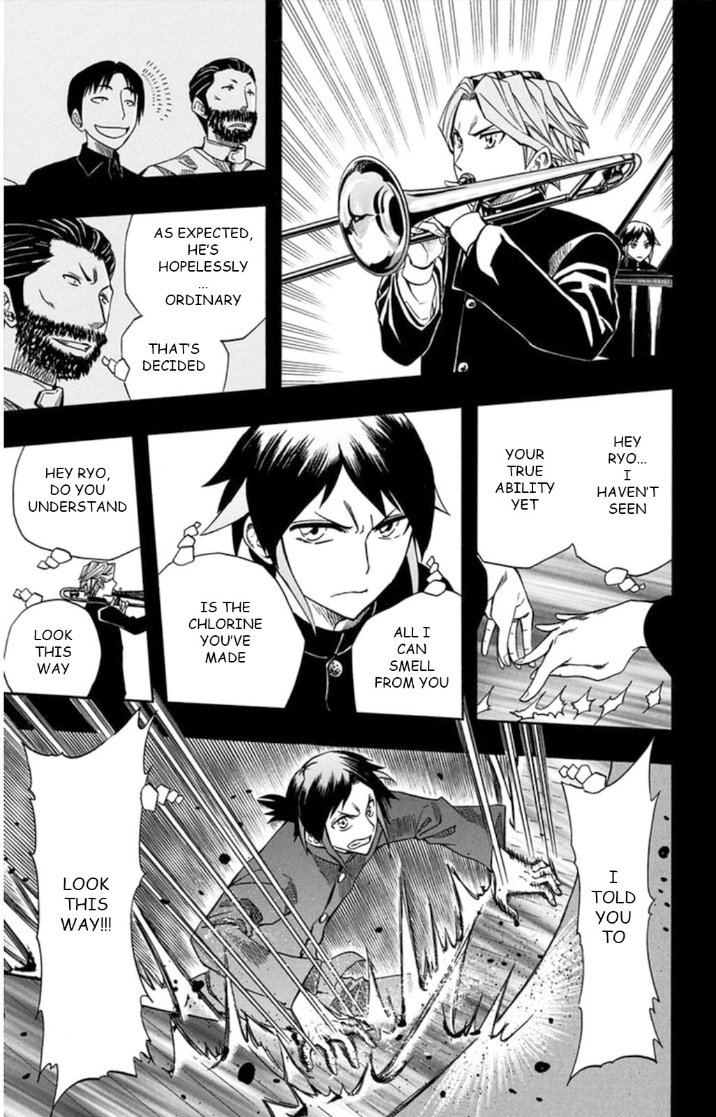 Page 39