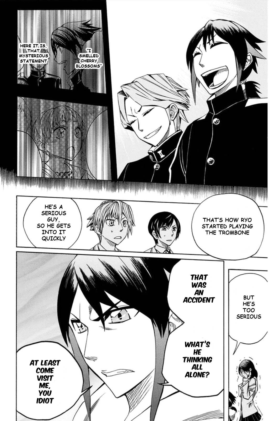 Page 45