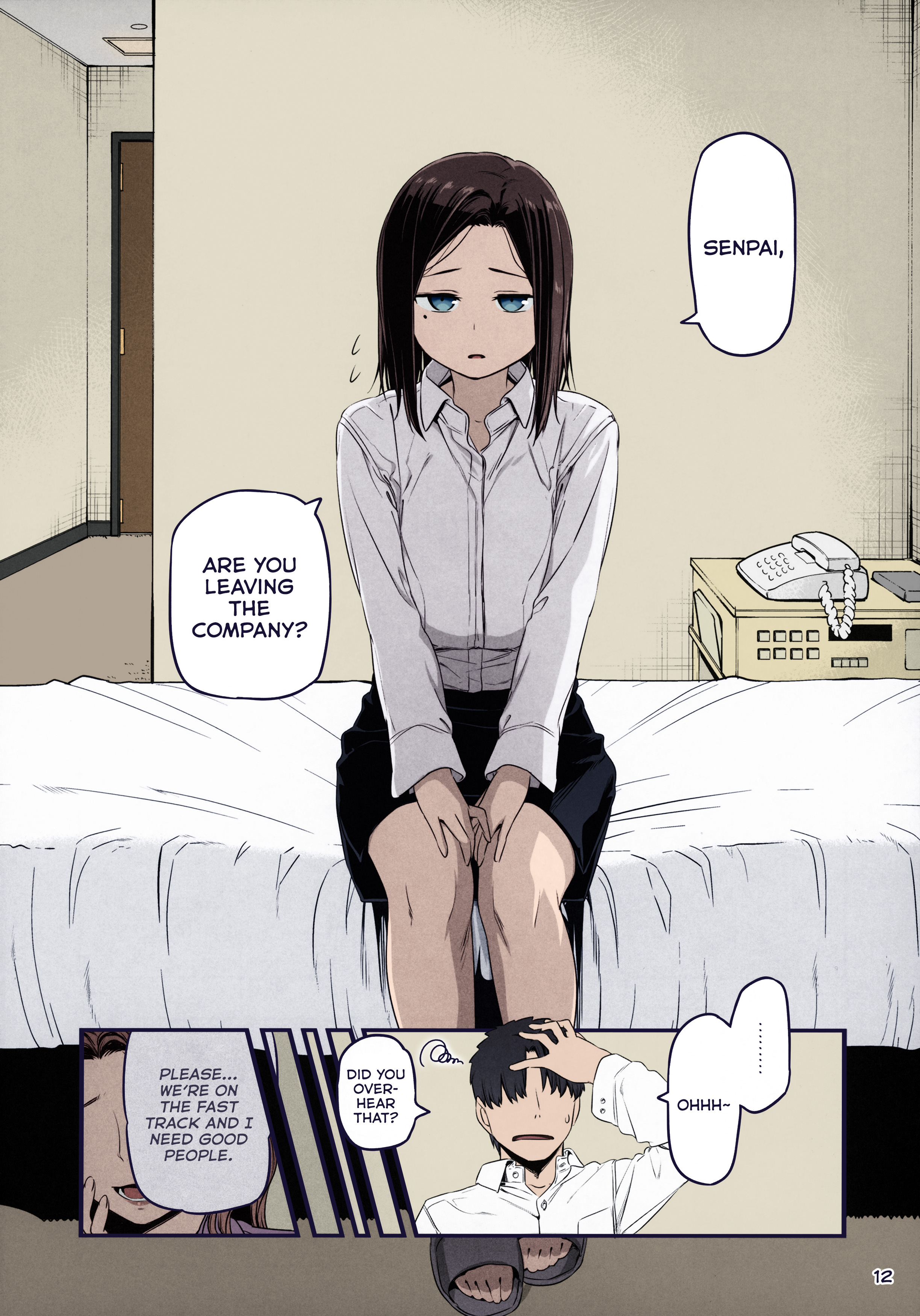 Page 12