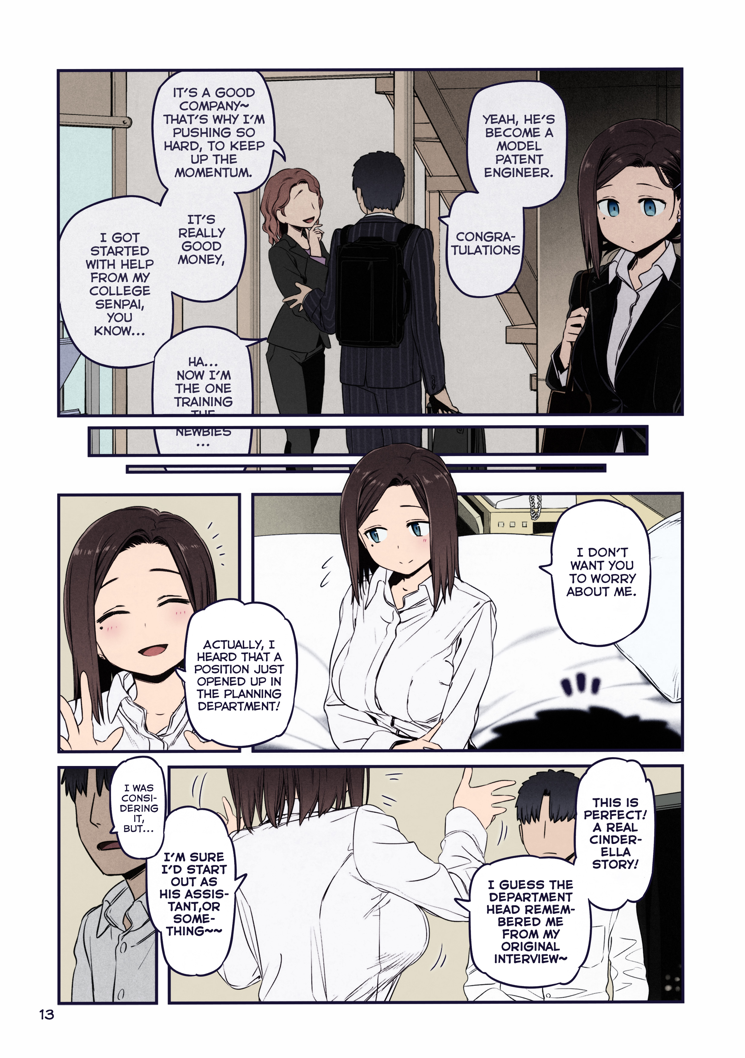 Page 13