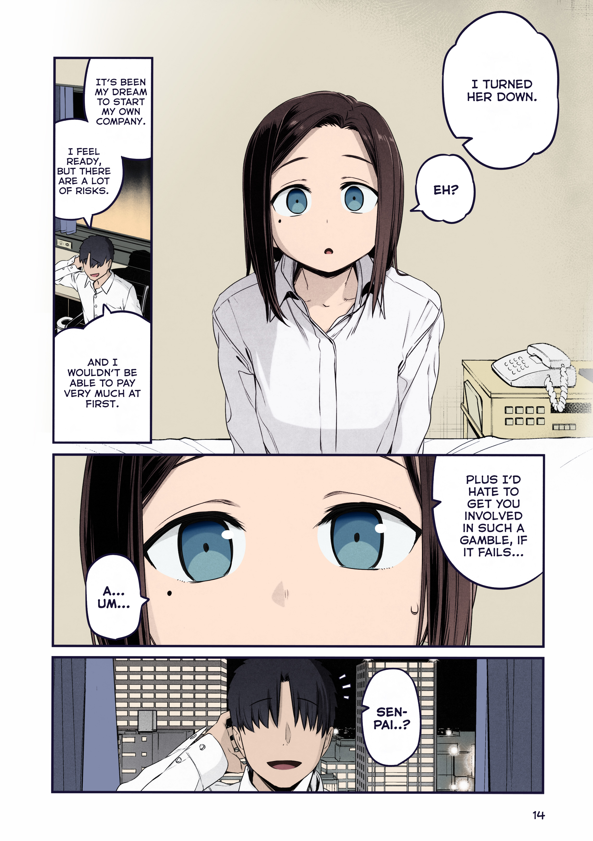 Page 14