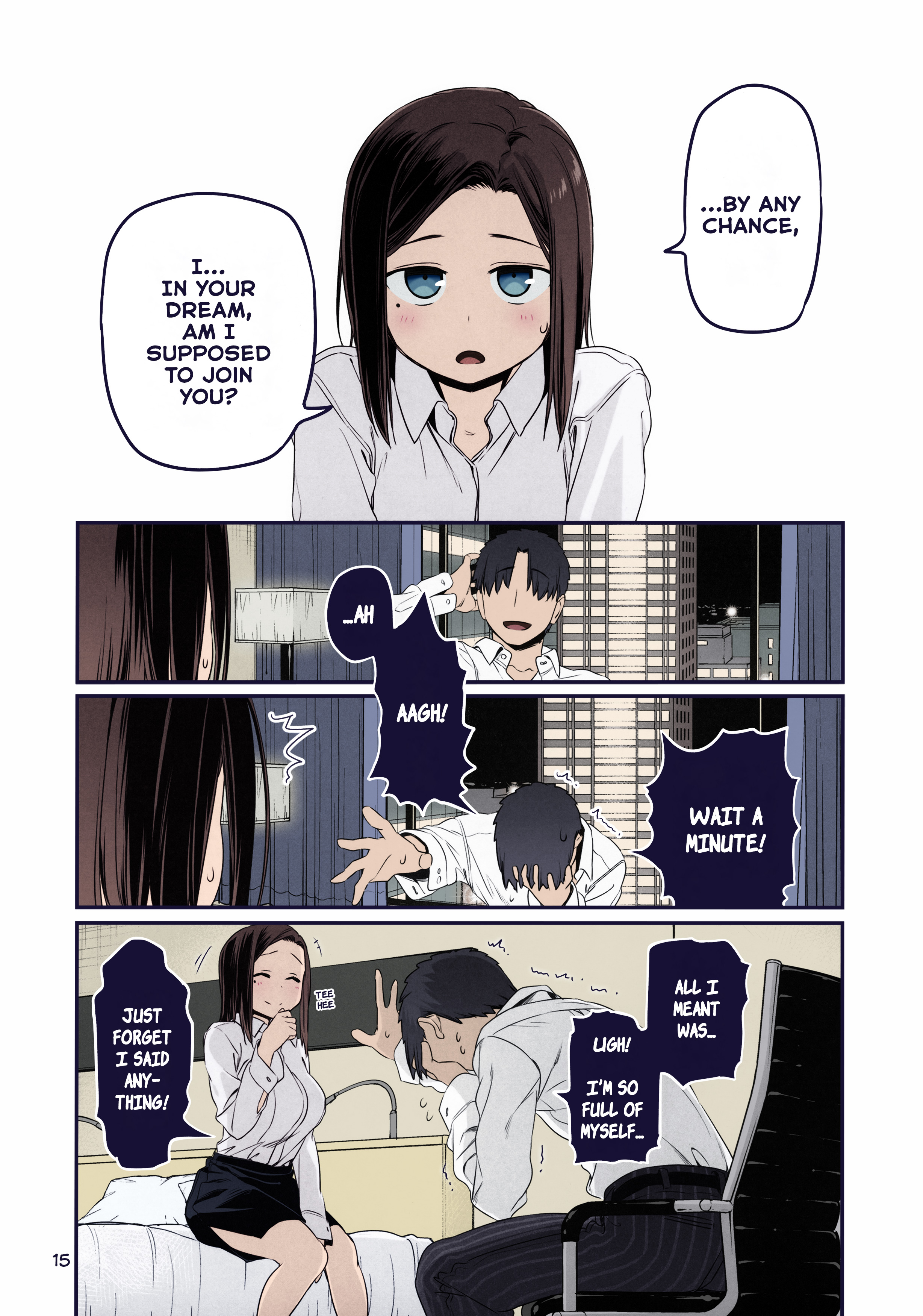 Page 15