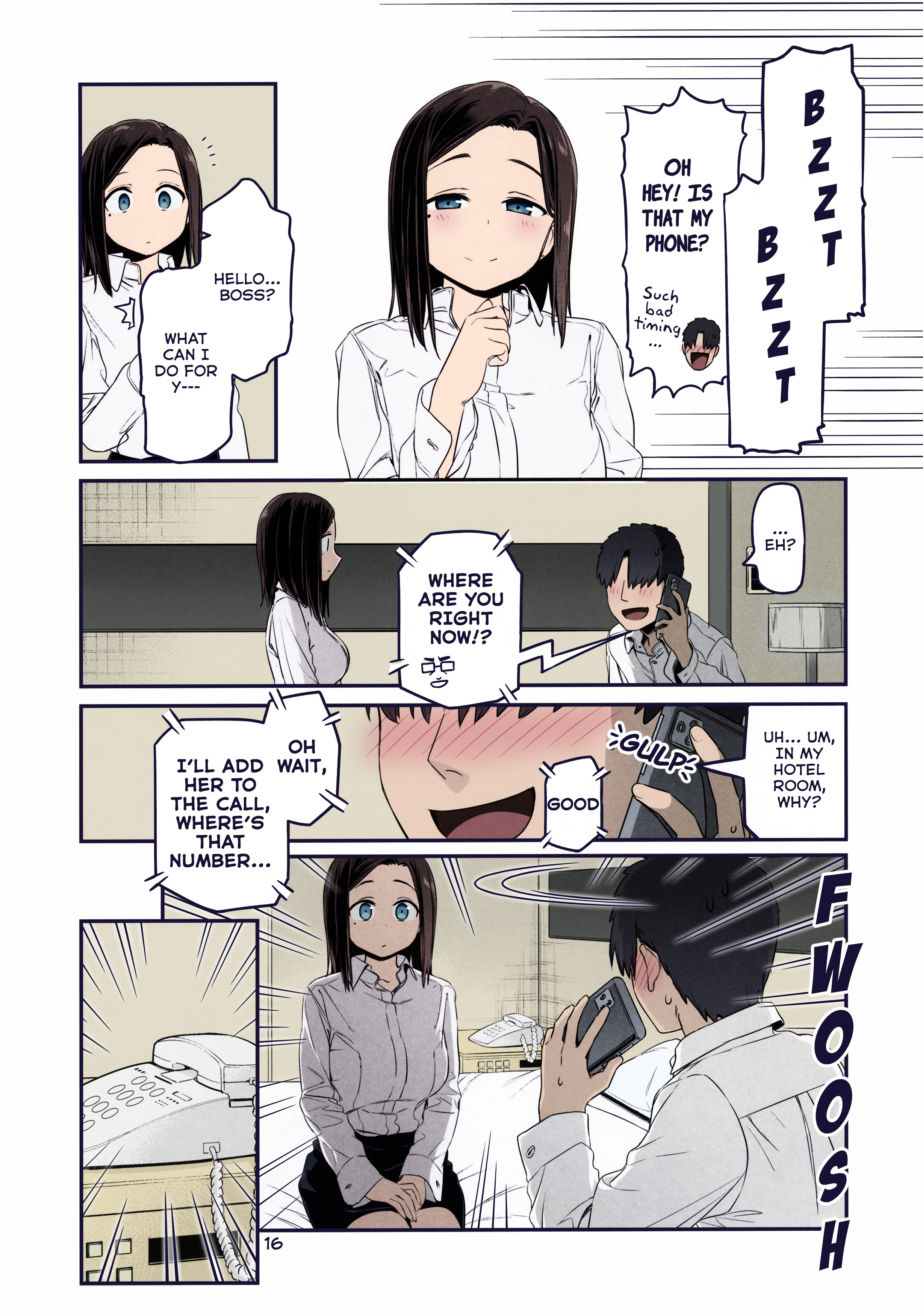 Page 16