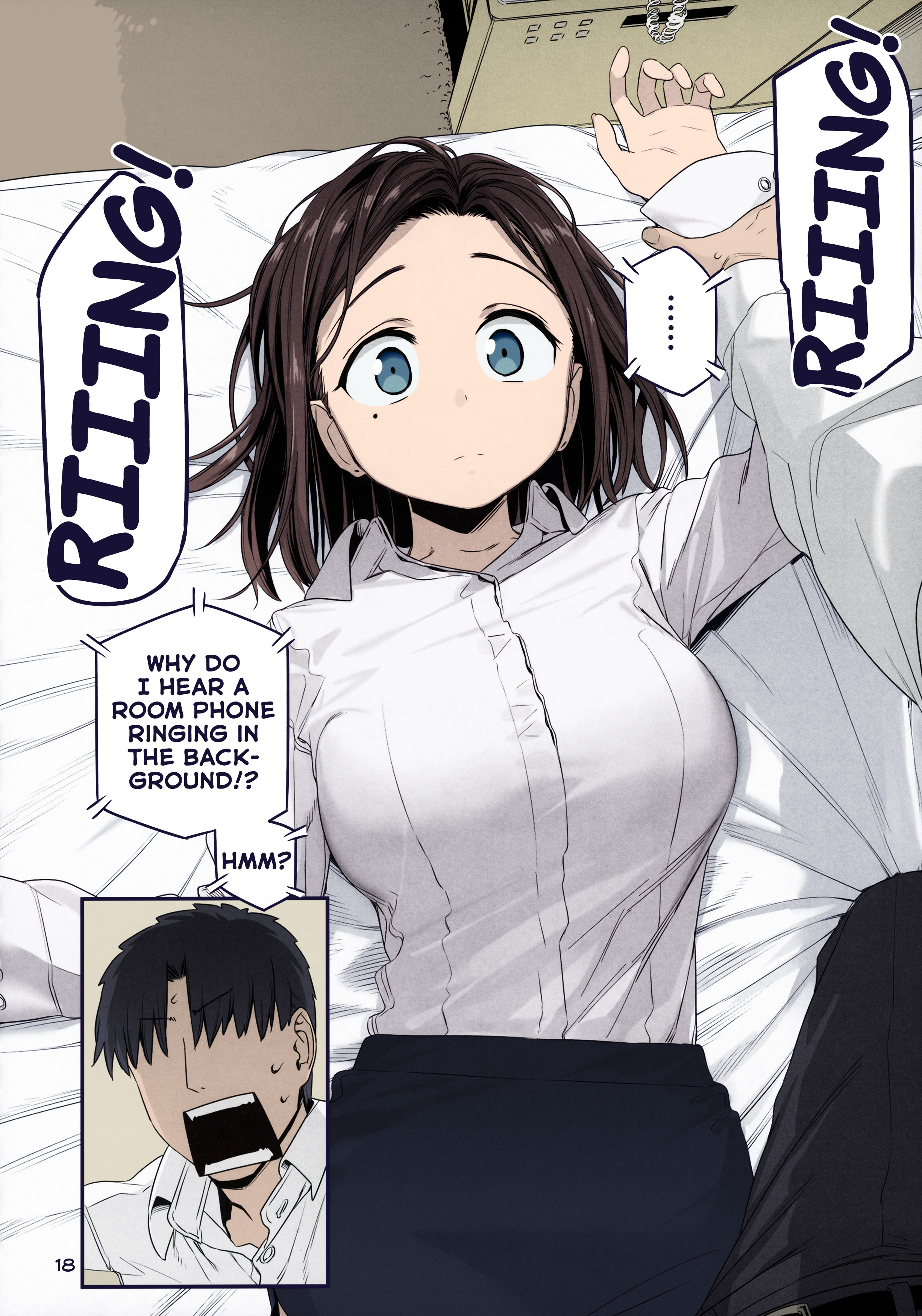 Page 18