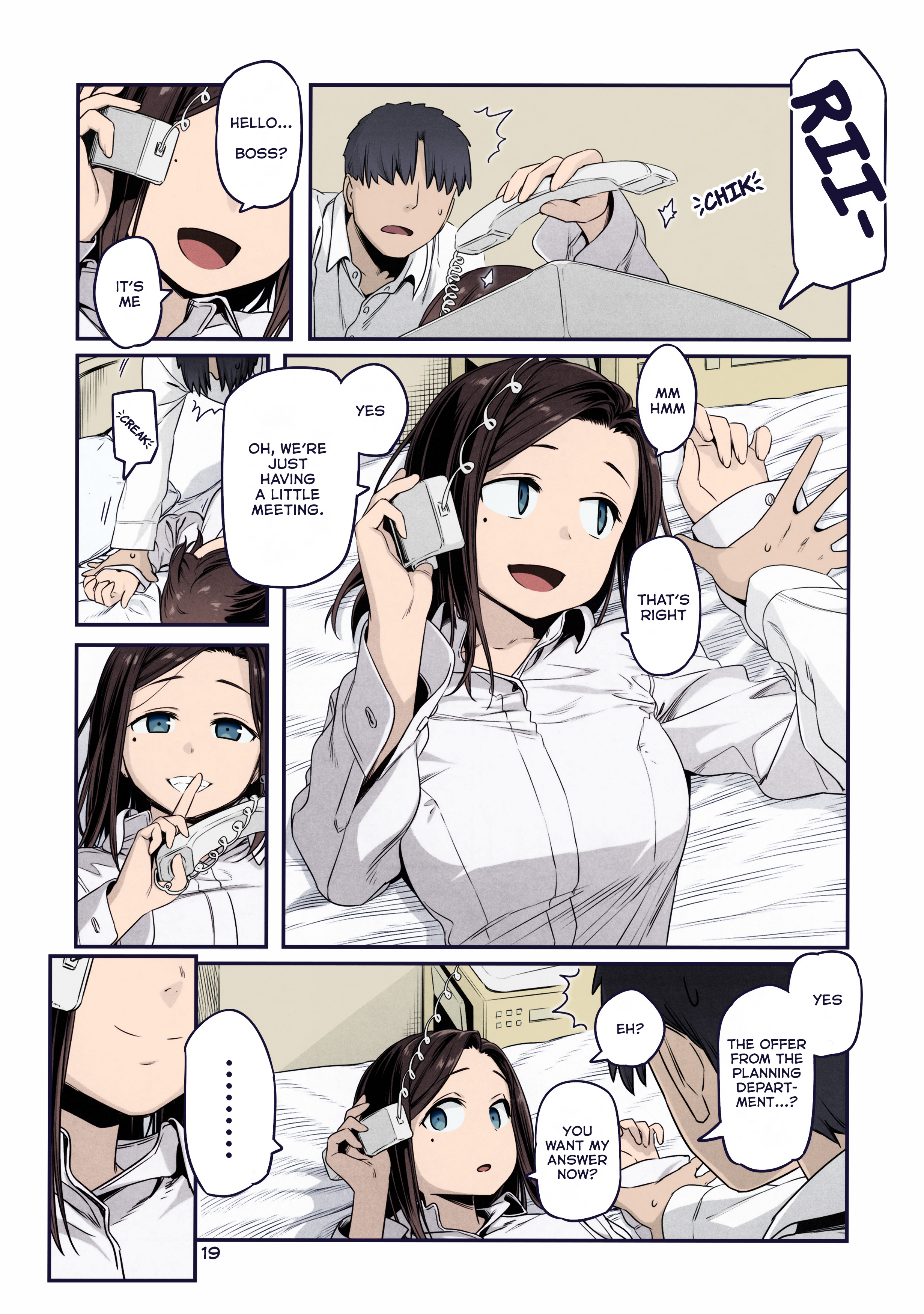 Page 19