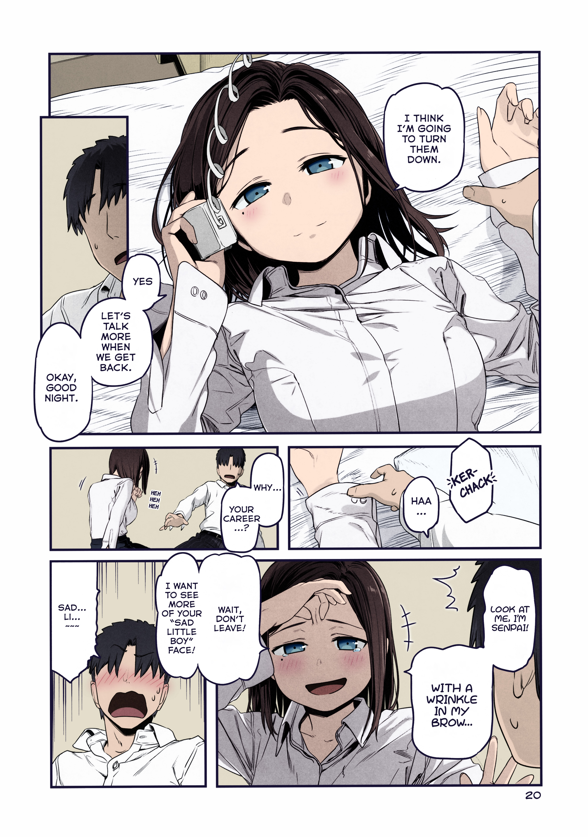 Page 20
