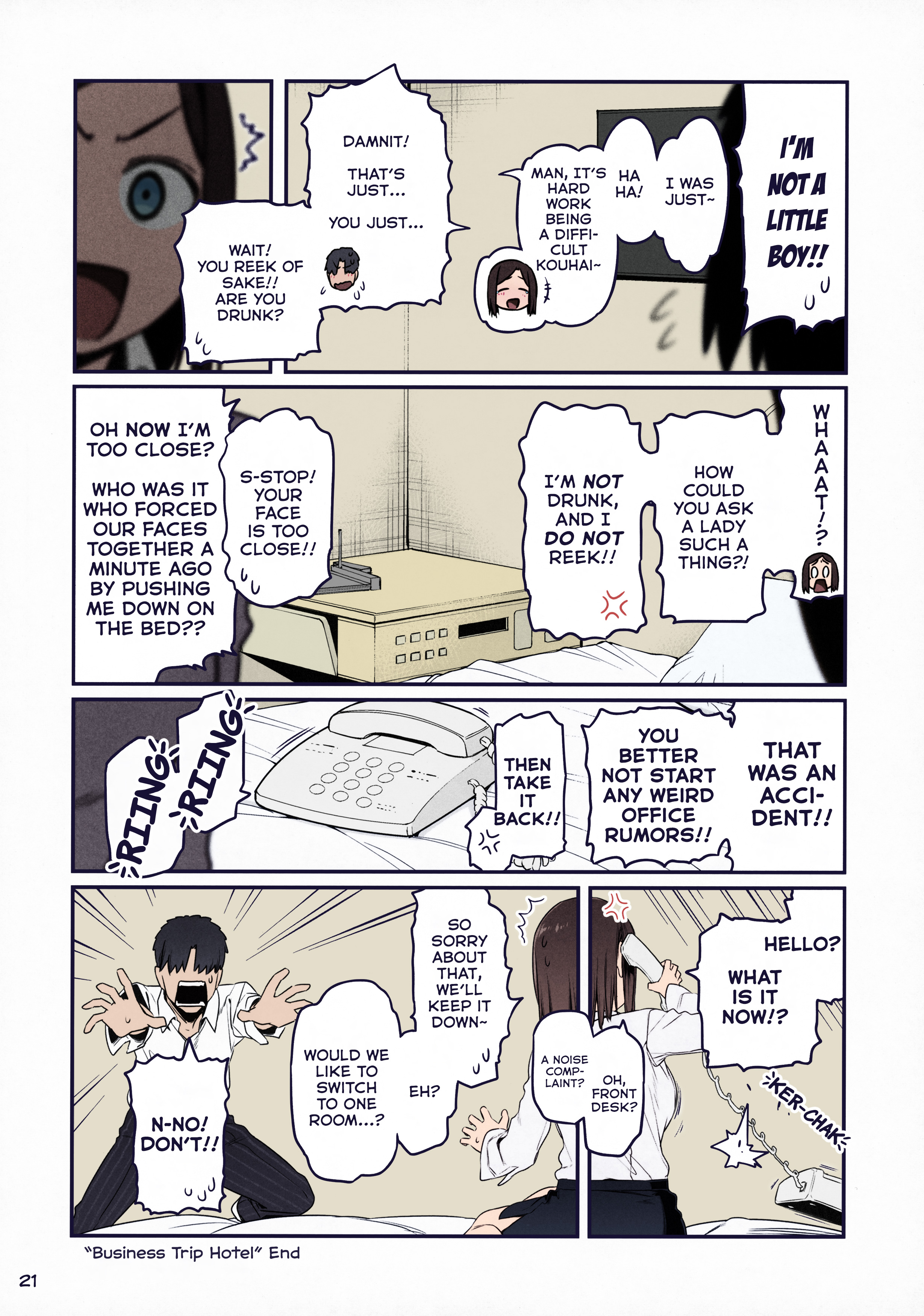 Page 21