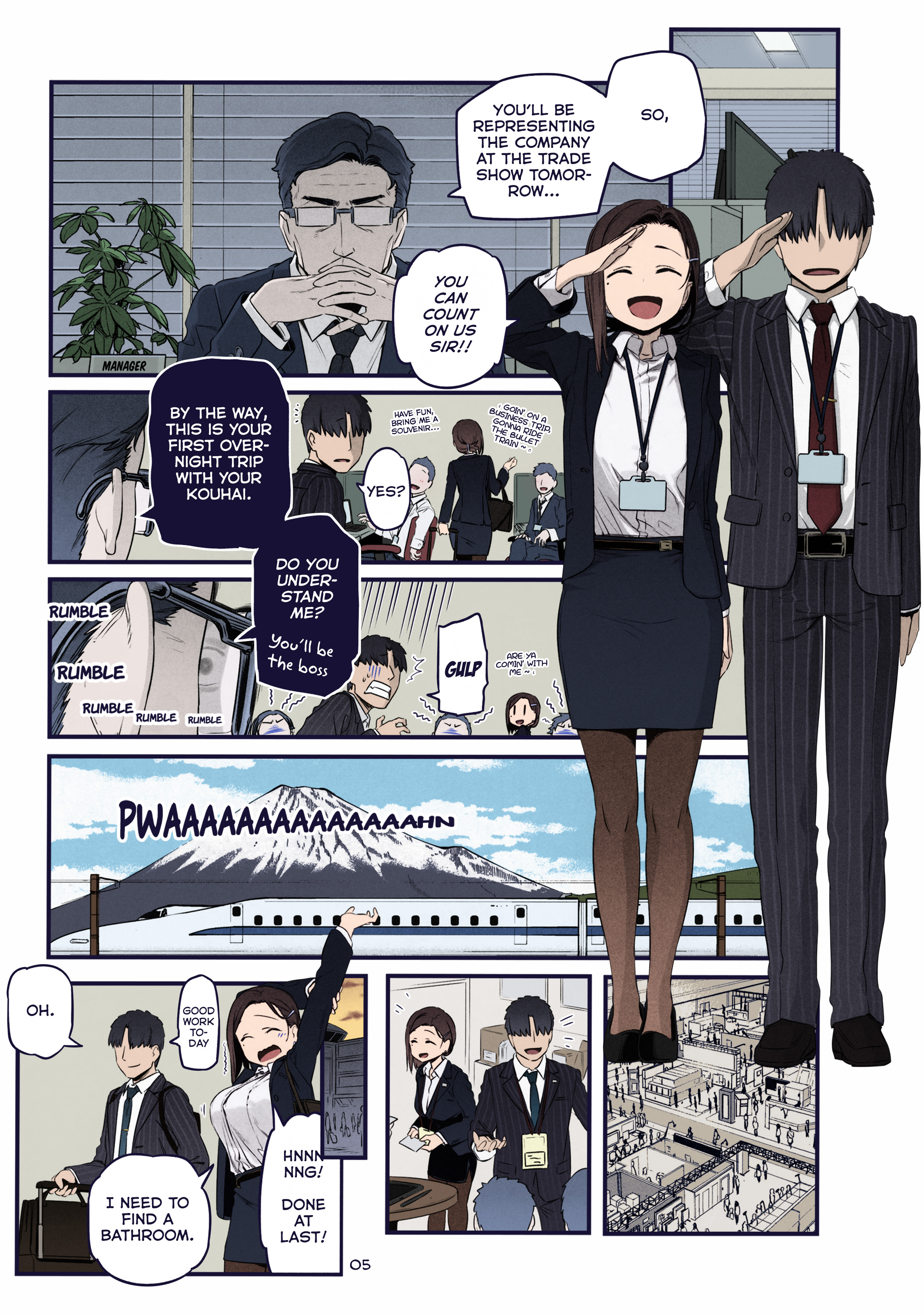 Page 5