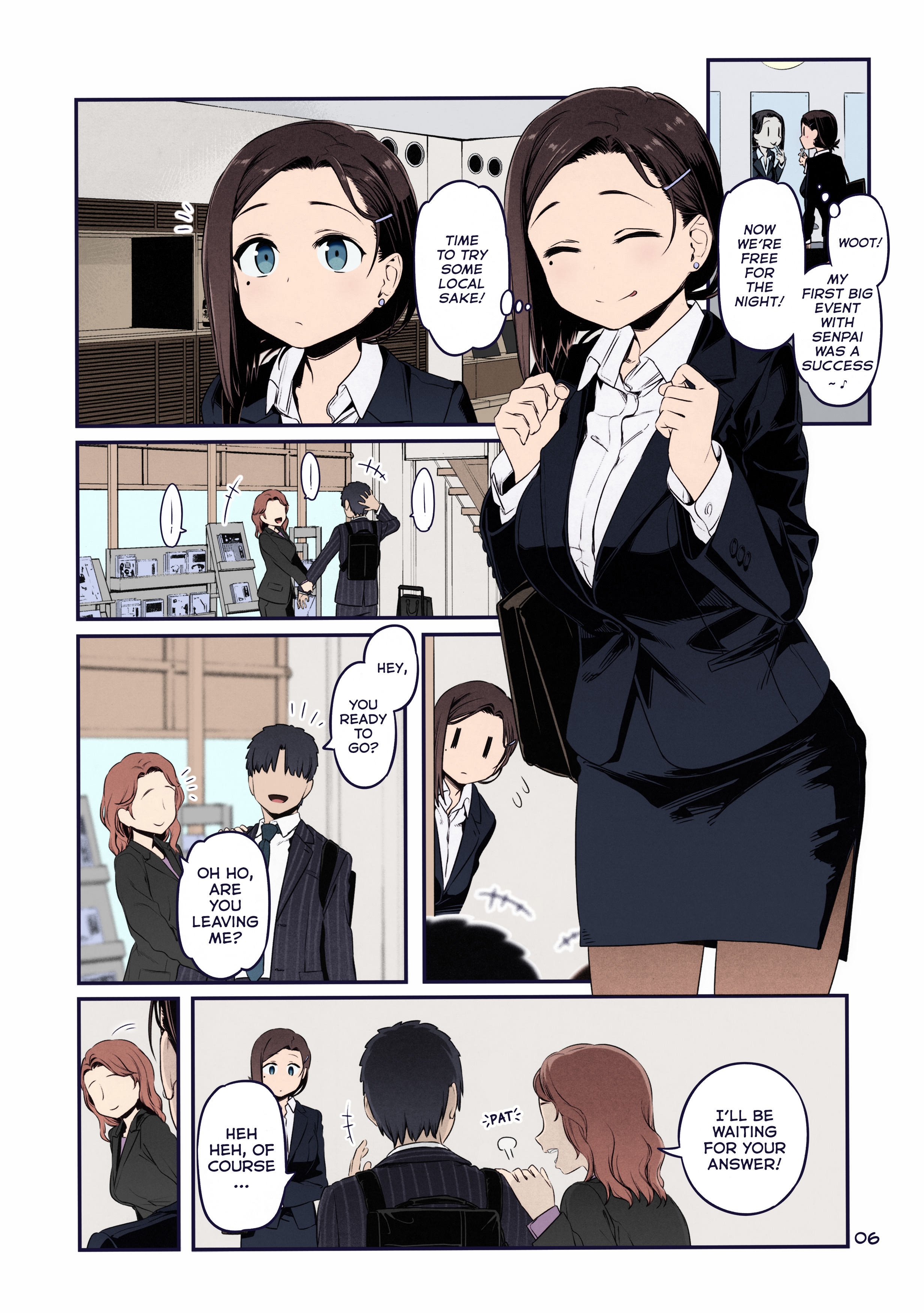 Page 6