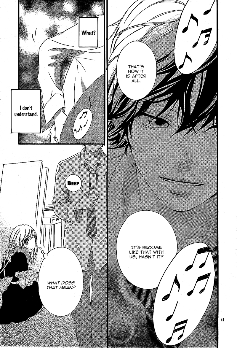Page 44