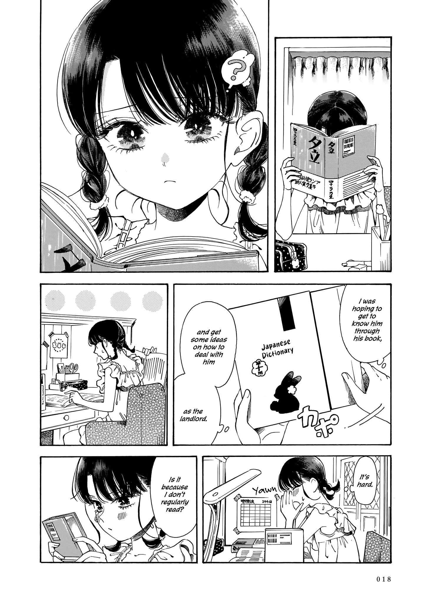 Page 18
